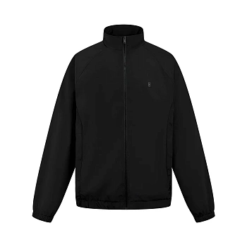 Куртки И Пуховики Мужские Givenchy 64554