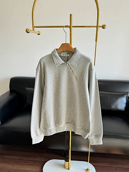 Свитшоты И Худи Женские Miu Miu 1257474