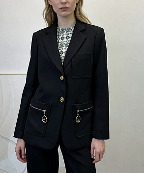 Жакеты Женские Louis Vuitton 11396421