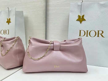 Классические Сумки Женские Christian Dior 11669062