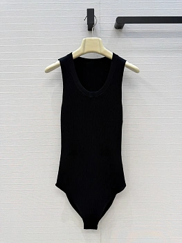 Топы Женские Alaia 12686052
