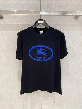 Футболки Женские Burberry 5995979