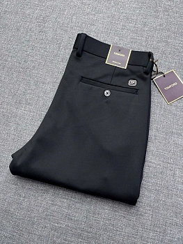 Брюки Мужские Tom Ford 1268257