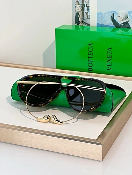 Очки Bottega Veneta 13541149