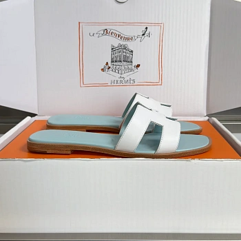 Сандалии Женские Hermes 12253031