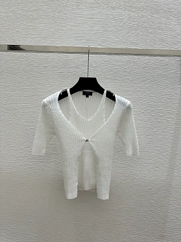 Жакеты Женские Chanel 13364584