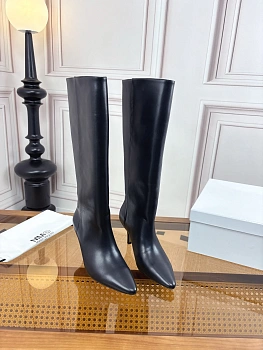 Сапоги Женские Maison Margiela 1269751