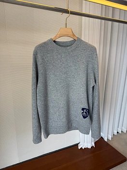 Джемперы И Свитеры Женские Burberry 1639336