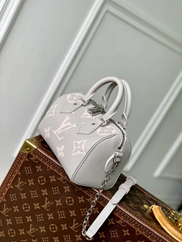 Сумки На Ремне Женские Louis Vuitton 29490