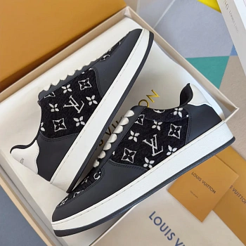 Кроссовки Женские Louis Vuitton 368488