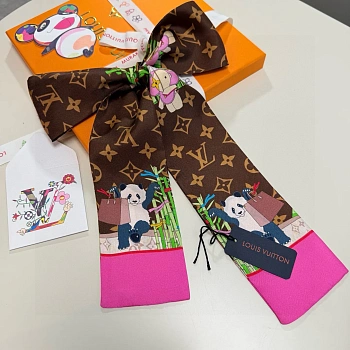 Платки Louis Vuitton 11568168