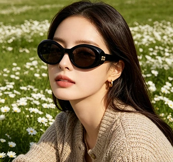 Очки Miu Miu 13542691