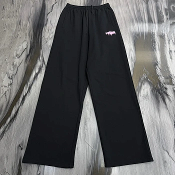 Брюки Мужские Balenciaga 12627260