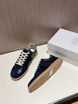 Кроссовки Мужские Maison Margiela 13182416