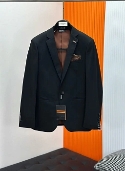 Пиджаки Мужские Zegna 1138701