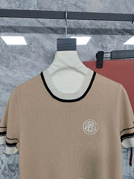 Джемперы И Свитеры Женские Hermes 11316399