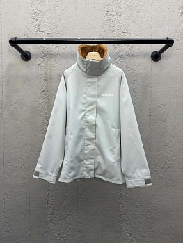 Куртки И Пуховики Женские Miu Miu 5981