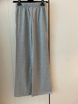 Брюки Женские Chrome Hearts 4929759