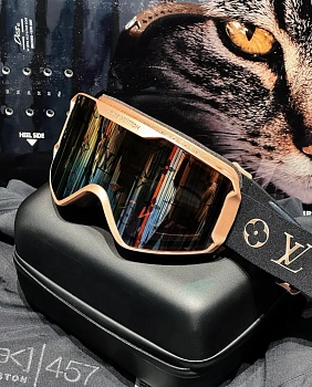 Очки Louis Vuitton 1179936