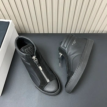 Кеды Мужские Givenchy 850527