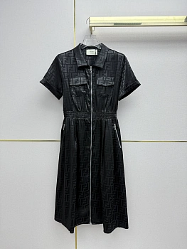 Платья Женские Fendi 13481887