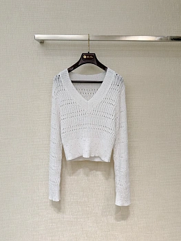 Джемперы И Свитеры Женские Brunello Cucinelli 11533760