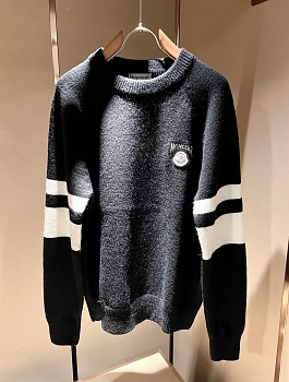 Джемперы И Свитеры Мужские Moncler 798816