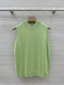 Топы Женские Loro Piana 11779196