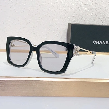 Бижутерия Chanel 13257190