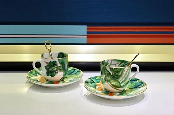 Посуда Hermes 86168