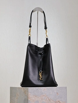 Классические Сумки Женские Saint Laurent 1401675