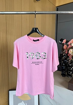 Футболки Женские Max Mara 4962