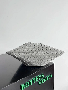Сумки На Ремне Женские Bottega Veneta 11255479