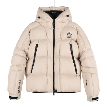 Куртки И Пуховики Женские Moncler 1099289