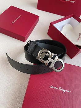 Ремни Salvatore Ferragamo 270491