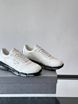 Кроссовки Мужские Prada 10313644