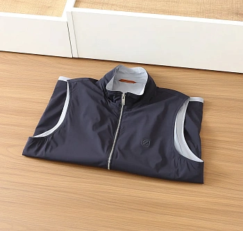 Жилеты Мужские Zegna 11697424