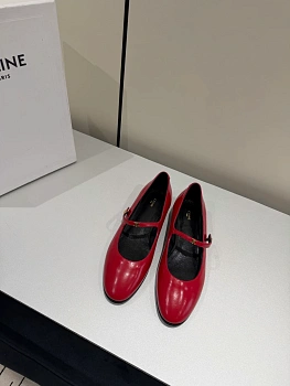 Туфли Женские Celine 13256788