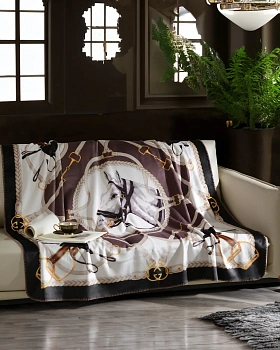 Текстиль Hermes 233363