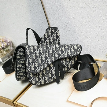 Классические Сумки Женские Christian Dior 11204068