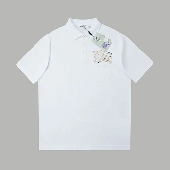 Футболки Женские Burberry 11109351