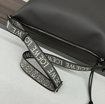 Классические Сумки Женские Loewe 13401762