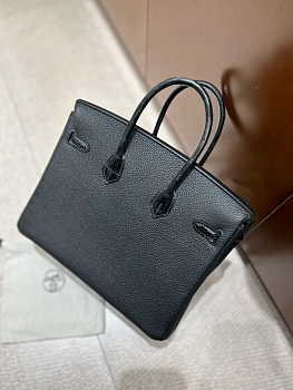 Классические Сумки Женские Hermes 395440
