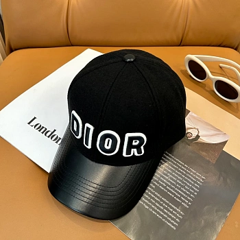 Головные Уборы Christian Dior 288581