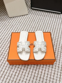 Сандалии Женские Hermes 11518558