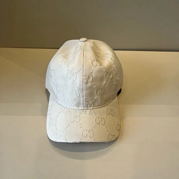 Головные Уборы Gucci 9679820