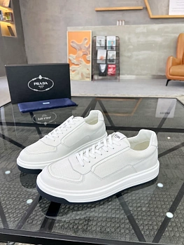 Кеды Мужские Prada 9948