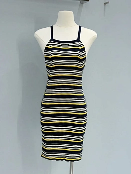 Платья Женские Miu Miu 13315550