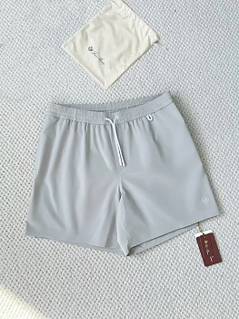 Шорты Мужские Loro Piana 13216320