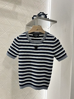 Джемперы И Свитеры Женские Chanel 25703